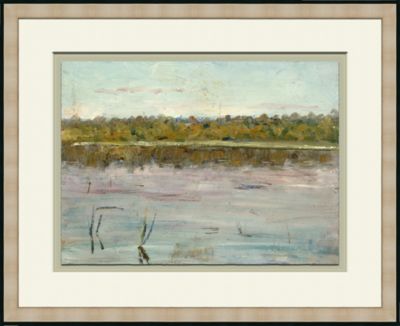 Big River