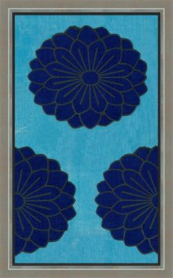 Japanese Textiles
