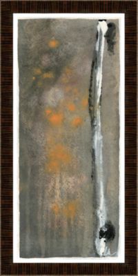 Accessories - Abstracts by Ioco A