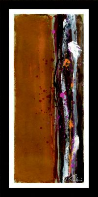 Abstracts by Ioco B