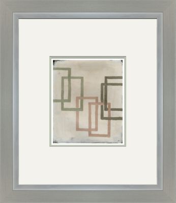 Skinner Abstracts I A
