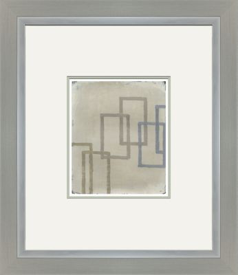 Skinner Abstracts I B