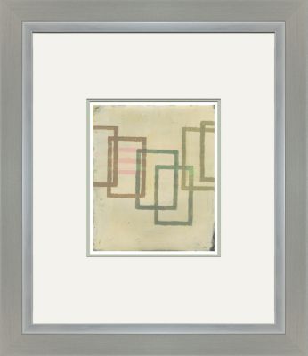 Skinner Abstracts II A
