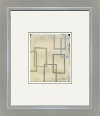 Skinner Abstracts II B