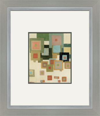 Skinner Abstracts III A