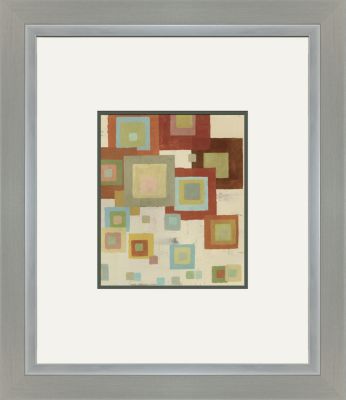 Skinner Abstracts III B