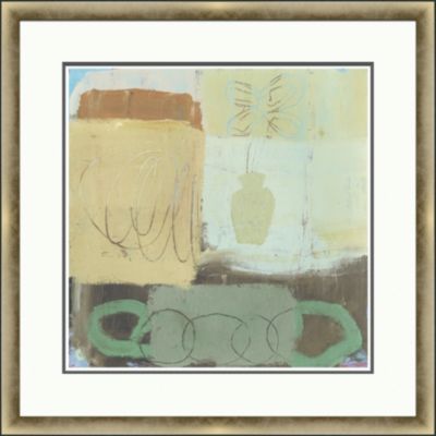 Still Life by Skinner B