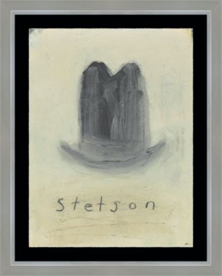 Stetson by Skinner