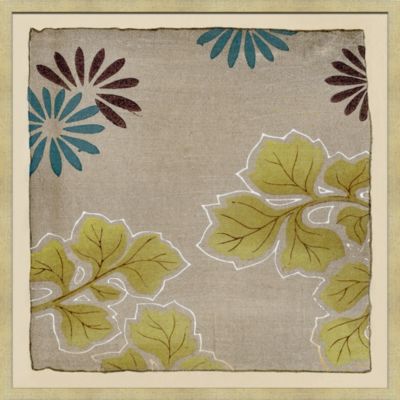 Kimono Designs A