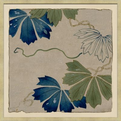 Kimono Designs B