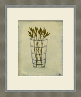 Skinner Vases A