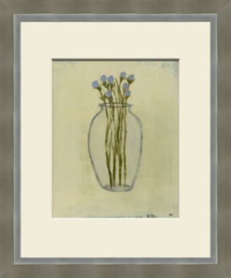 Skinner Vases B