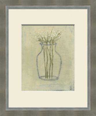 Skinner Vases C