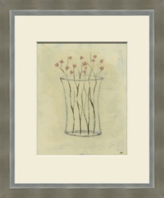 Skinner Vases D