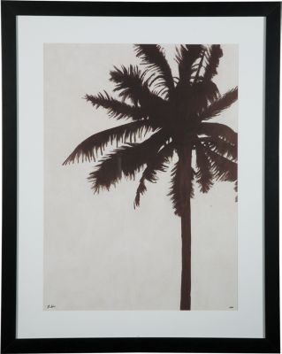Sao Paolo I