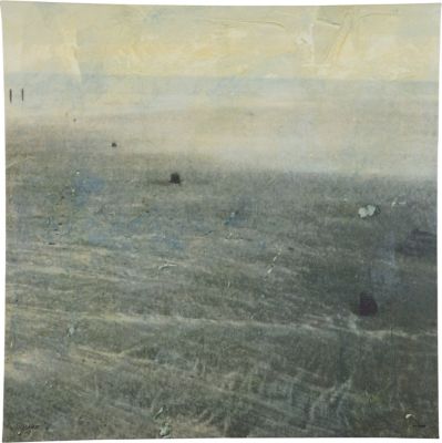 Beach Series II