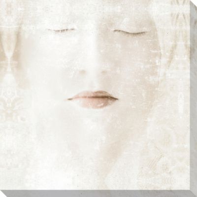 Eternity IX