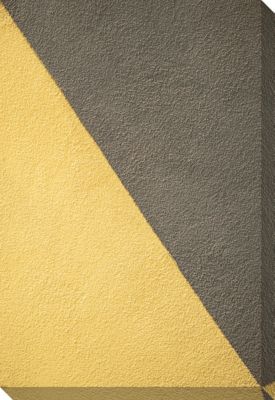 Sherwin Williams 6688/7047