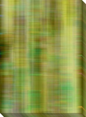Background Abstract
