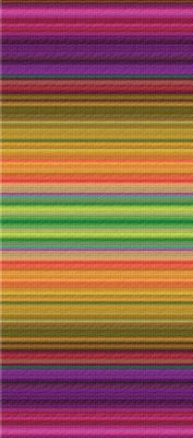 Knit Texture