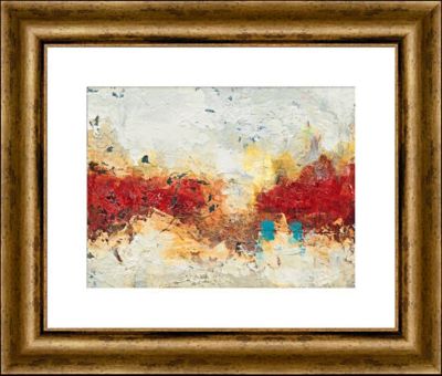 Chromaticity II