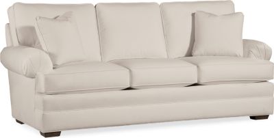 Emory Sofa
