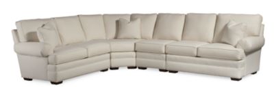 Emory Sectional