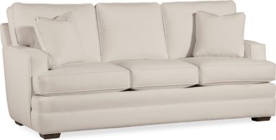 Derby Sofa