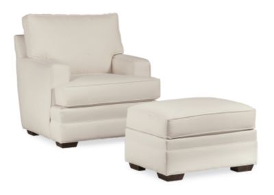 Derby Chair