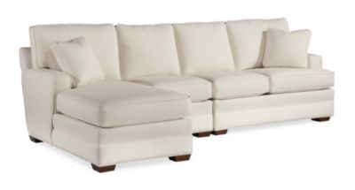 Derby Sectional