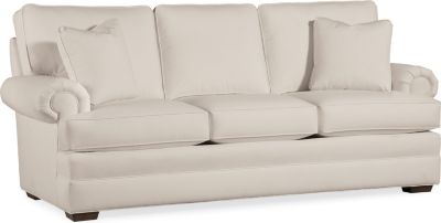 Brookshire Sofa
