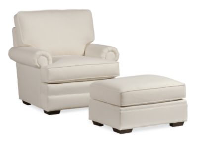 Brookshire Chair