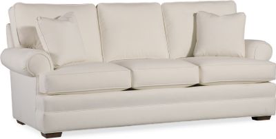 Chesapeake Sofa (1010-02)