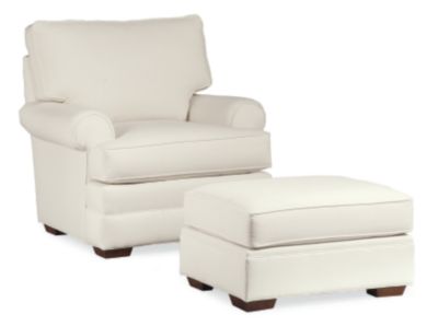 Chesapeake Chair