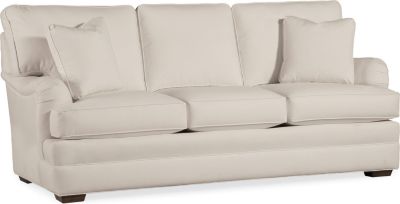 Ascot Sofa