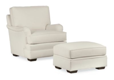 Ascot Chair
