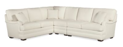 Ascot Sectional (1010-02)