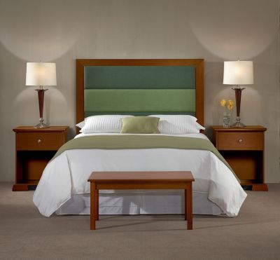 Suite 45