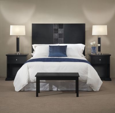 Night Stand