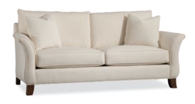 Essence Sofa