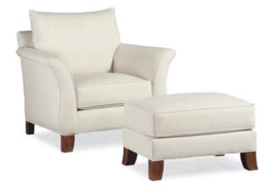 Essence Chair