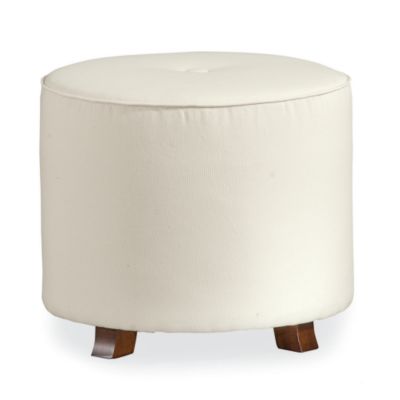 Melody Ottoman