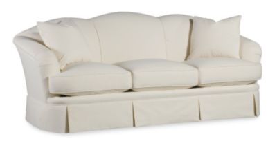 Miraval Sofa