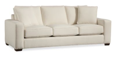 Retreat Sofa