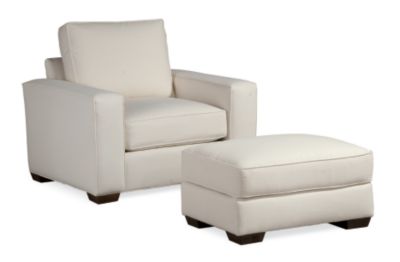 Retreat Chair