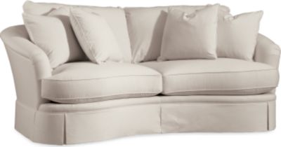 Autumn Sofa