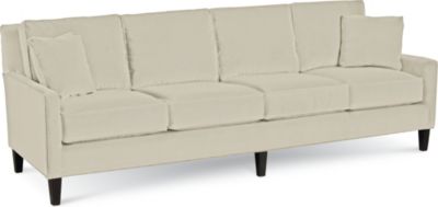 Highlife 4 Seat Sofa