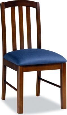 Desk Chair