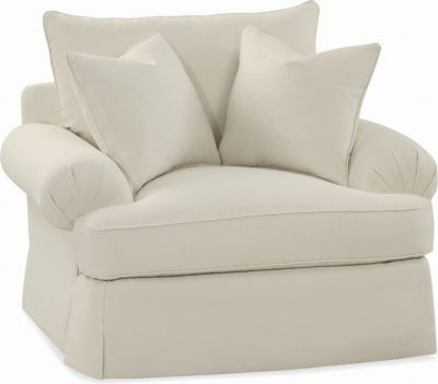 Portofino Chair