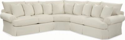 Portofino Sectional
